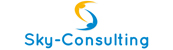 Sky-Consulting - Helpdesk